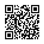 QR Code: /public/read_me/index/91389/start