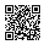 QR Code: /public/read_me/index/9139/start