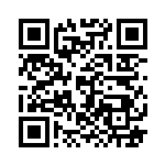 QR Code: /public/read_me/index/91390/file_list