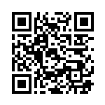 QR Code: /public/read_me/index/91390/start