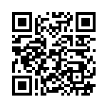 QR Code: /public/read_me/index/91391/file_list