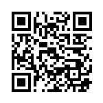 QR Code: /public/read_me/index/91391/start