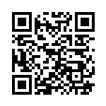 QR Code: /public/read_me/index/91392/file_list