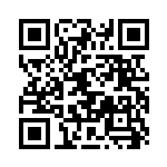 QR Code: /public/read_me/index/91392/start