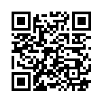 QR Code: /public/read_me/index/91393/file_list