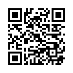 QR Code: /public/read_me/index/91393/start