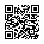 QR Code: /public/read_me/index/91394/file_list