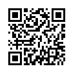 QR Code: /public/read_me/index/91394/start