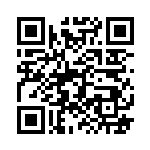 QR Code: /public/read_me/index/91395/file_list