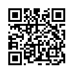 QR Code: /public/read_me/index/91395/start