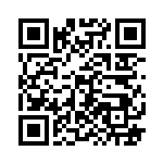 QR Code: /public/read_me/index/91396/file_list