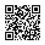 QR Code: /public/read_me/index/91396/start