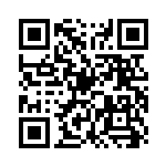 QR Code: /public/read_me/index/91397/file_list