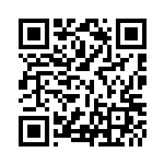 QR Code: /public/read_me/index/91397/start
