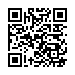 QR Code: /public/read_me/index/91398/file_list