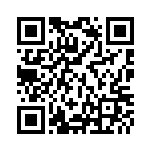 QR Code: /public/read_me/index/91398/start