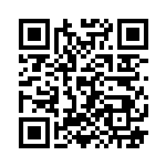 QR Code: /public/read_me/index/91399/file_list