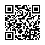 QR Code: /public/read_me/index/91399/start