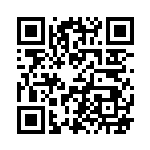 QR Code: /public/read_me/index/9140/file_list