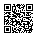 QR Code: /public/read_me/index/9140/start