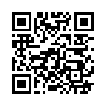 QR Code: /public/read_me/index/91400/file_list