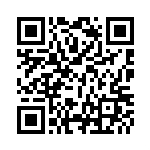 QR Code: /public/read_me/index/91400/start