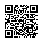QR Code: /public/read_me/index/91401/file_list