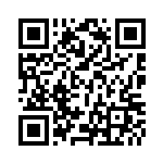 QR Code: /public/read_me/index/91401/start