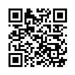 QR Code: /public/read_me/index/91402/file_list