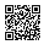 QR Code: /public/read_me/index/91402/start