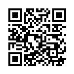 QR Code: /public/read_me/index/91403/file_list