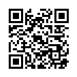 QR Code: /public/read_me/index/91403/start