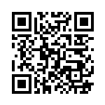 QR Code: /public/read_me/index/91404/file_list