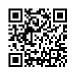 QR Code: /public/read_me/index/91404/start
