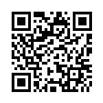 QR Code: /public/read_me/index/91405/file_list