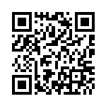 QR Code: /public/read_me/index/91405/start