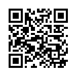 QR Code: /public/read_me/index/91406/file_list
