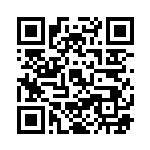 QR Code: /public/read_me/index/91406/start