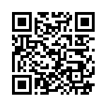 QR Code: /public/read_me/index/91407/file_list