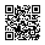 QR Code: /public/read_me/index/91407/start
