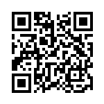 QR Code: /public/read_me/index/91408/file_list