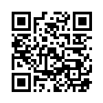 QR Code: /public/read_me/index/91408/start