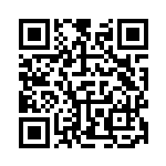 QR Code: /public/read_me/index/91409/start