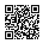 QR Code: /public/read_me/index/9141/start