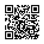 QR Code: /public/read_me/index/91410/file_list