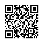 QR Code: /public/read_me/index/91410/start