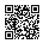 QR Code: /public/read_me/index/91411/file_list