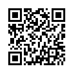 QR Code: /public/read_me/index/91411/start