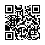 QR Code: /public/read_me/index/91412/file_list