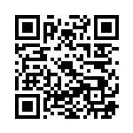QR Code: /public/read_me/index/91412/start